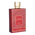 Nusuk Spray Abrar-100Ml MS Department Store Oman