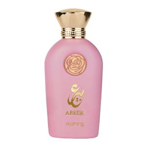 Riiffs Spray Abeer -100Ml MS Department Store Oman