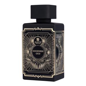 Riiffs Spray Goodness Oud -100Ml MS Department Store Oman