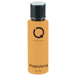 Poppyland Body Mist-250Ml MS Department Store Oman