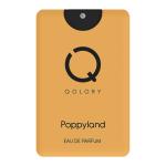 Poppyland Eau De Parfum-20Ml MS Department Store Oman