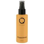 Poppyland Hair Mist-150Ml MS Department Store Oman