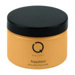 Poppyland Scrub Cream-150Ml MS Department Store Oman