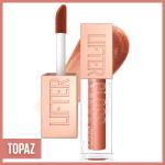 Lifter Gloss 009 Topaz MS Department Store Oman