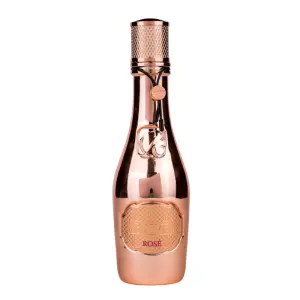 Riiffs Spray Prive Rose Edp -100Ml MS Department Store Oman