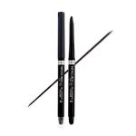 Infaillible Gel Auto Liner Intense Blac 260 MS Department Store Oman