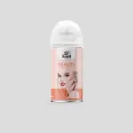 Aerosol Spray Beauty MS Department Store Oman