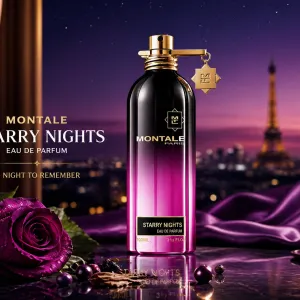 Montblanc Legend EDP-100ml (MEN) MS Department Store Oman