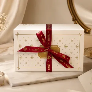 Assorted Standard Wrapped Chocolate 250 Gram MS Department Store Oman