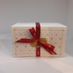 Assorted Standard Wrapped Chocolate 250 Gram MS Department Store Oman