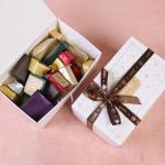 Assorted Standard Wrapped Chocolate 500 Gram MS Department Store Oman