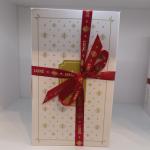 Assorted Standard Wrapped Chocolate MS Department Store Oman
