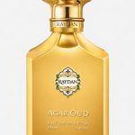 Agar Oud Edp-100 Ml MS Department Store Oman