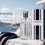 Tommy Hilfiger Tommy EDT-100ml (Men) MS Department Store Oman