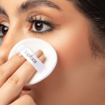 Topface Skin Editor Matte Compact Powder MS Department Store Oman