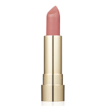 Topface Soft Matte Lipstick MS Department Store Oman