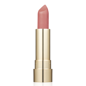 Topface Soft Matte Lipstick MS Department Store Oman
