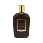 Prestige Royal Oud EDP -100ml  (Unisex) MS Department Store Oman