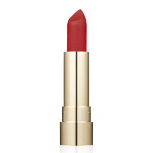 Topface Soft Matte Lipstick MS Department Store Oman