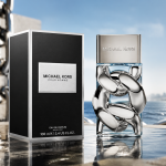 Michael Kors Wonderlust EDP-100ml (Women) MS Department Store Oman