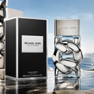 Michael Kors Wonderlust EDP-100ml (Women) MS Department Store Oman