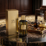 Mancera Aoud Line EDP-120ml (Unisex) MS Department Store Oman