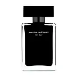 Narciso Rodriguez For Her EDT-50ml (WOMEN) MS Department Store Oman