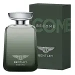 Bentley Become Edp-100Ml MS Department Store Oman