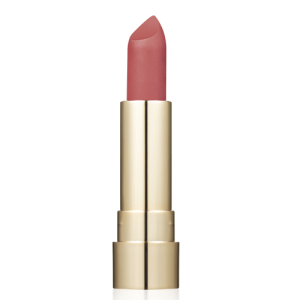 Topface Soft Matte Lipstick MS Department Store Oman