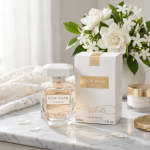 Elie Saab Le Parfum In White Edp-90Ml (Women) Ms Department Store Oman