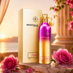 Montale Bubble Forever EDP-100ml (Unisex) MS Department Store Oman