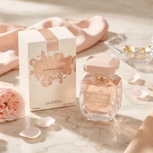 Elie Saab Le Parfum Bridal Edp-90Ml (Women) Ms Department Store Oman