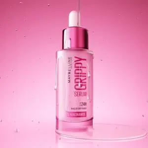 Maybelline  Fstudio Grippy Serum Primer Int MS Department Store Oman
