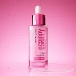 Maybelline  Fstudio Grippy Serum Primer Int MS Department Store Oman