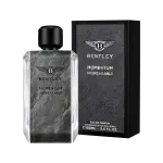 Bentley Momentum Unbreakble-100Ml Edp MS Department Store Oman