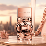 Michael Kors Gorgeous! EDP-100ml (Women) MS Department Store Oman