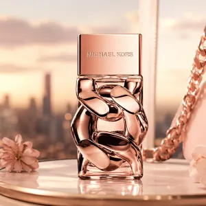 Michael Kors Gorgeous! EDP-100ml (Women) MS Department Store Oman