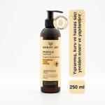 Ashley Joy Conditioner Propolis-250 Ml MS Department Store Oman