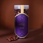 Coffee Chocolate Dragee 350 Gram MS Department Store Oman