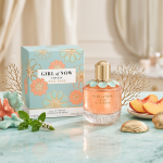 Elie Saab Girl Of Now Lovely Edp-90Ml (Women) Ms Department Store Oman