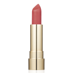 Topface Soft Matte Lipstick MS Department Store Oman