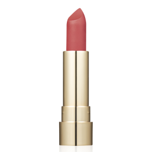 Topface Soft Matte Lipstick MS Department Store Oman