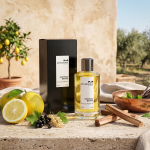 Mancera Sedra Boise EDP-120ml (Unisex) MS Department Store Oman