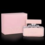 Enzo-100Ml (Women) MS Department Store Oman