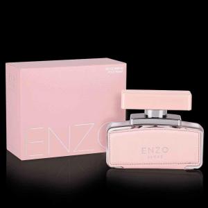 Flavia Enzo-100Ml (Women) MS Department Store Oman