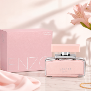 Enzo-100Ml (Women) MS Department Store Oman