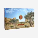Hojry Luban-500 G MS Department Store Oman