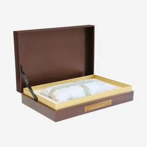 Hojry Luban-500 G MS Department Store Oman