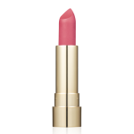 Topface Soft Matte Lipstick MS Department Store Oman