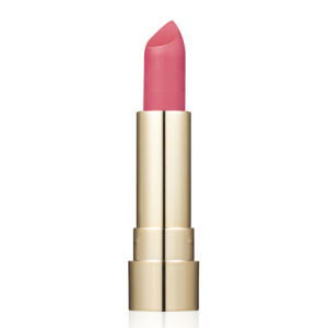 Topface Soft Matte Lipstick MS Department Store Oman